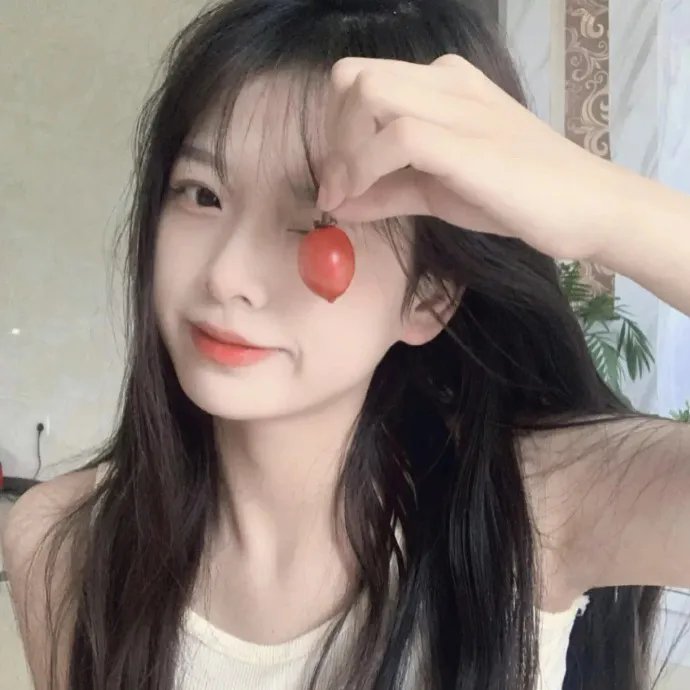 女拳霸