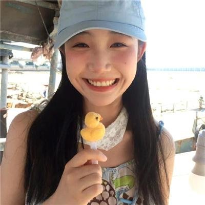 十六岁之爱
