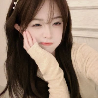 美少女战队