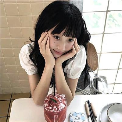 新爱神之影