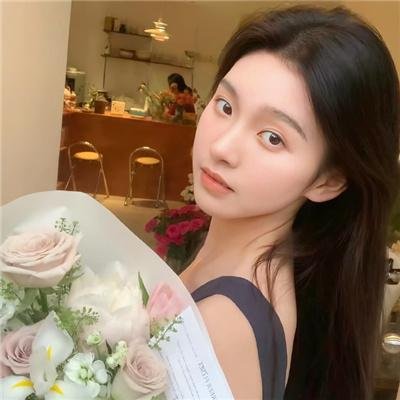 女仆琳恩