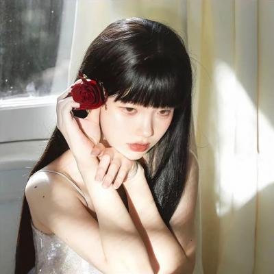 疯子的葬礼