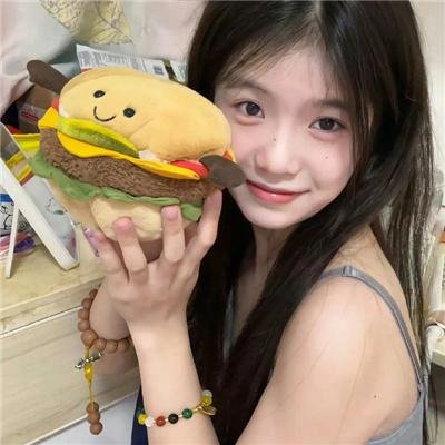 老板好坏