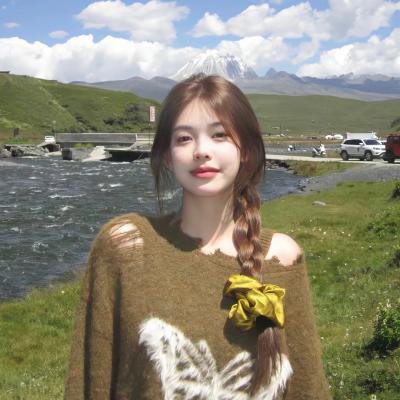 图灵传