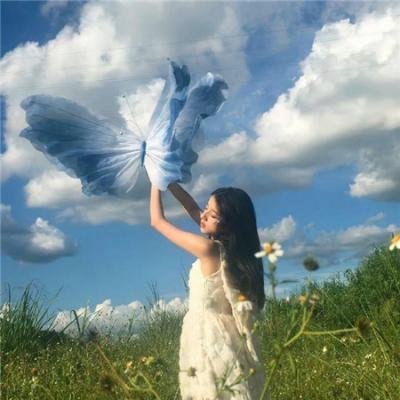 外星人吃了我的作业