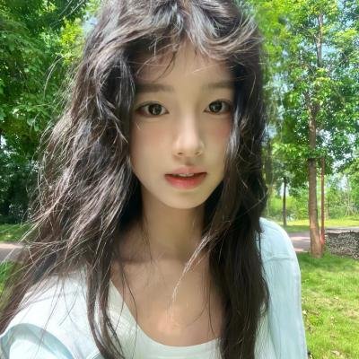 幽灵组合