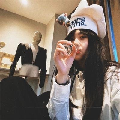婚前特急
