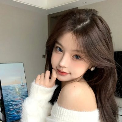 监察局长