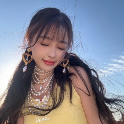 好血统