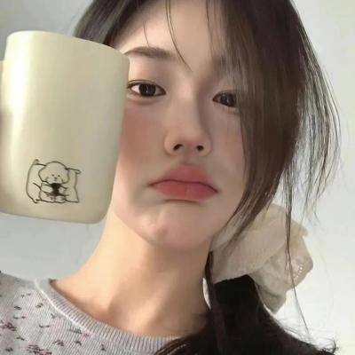 卧底流氓