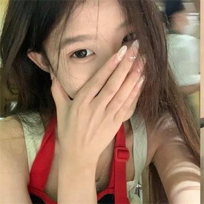 香岛美人窝