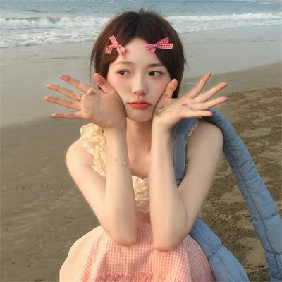 傀儡姬