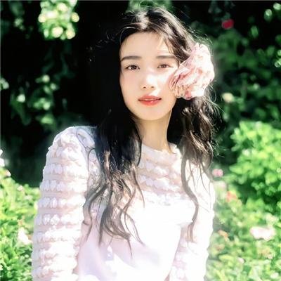 神龟岛