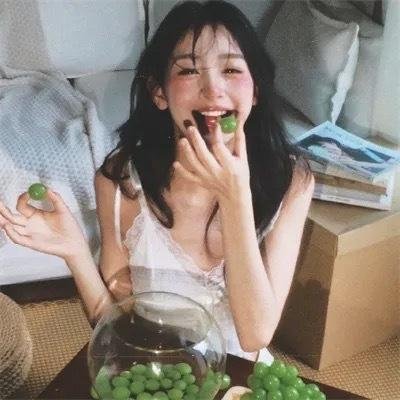 感谢你生活