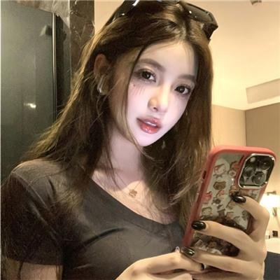 百无禁忌！女高中生私房话