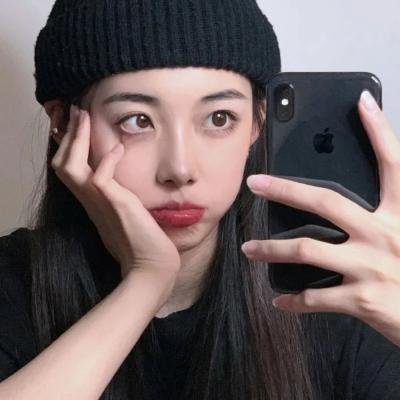 春满乾坤福满门