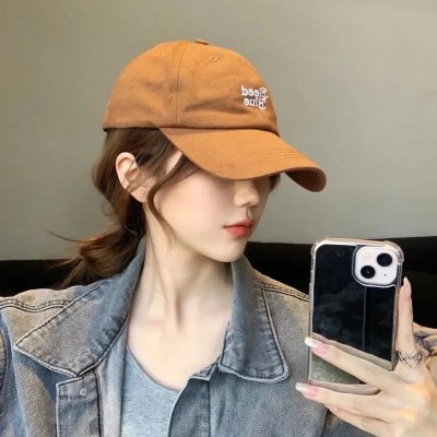 房子的故事
