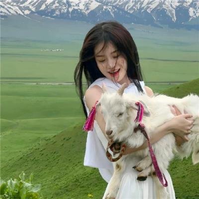 暴走兄弟第一季