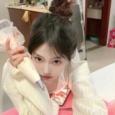 孖生老虎