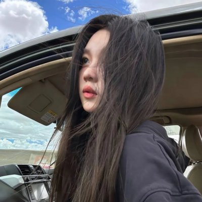 虎鲨王