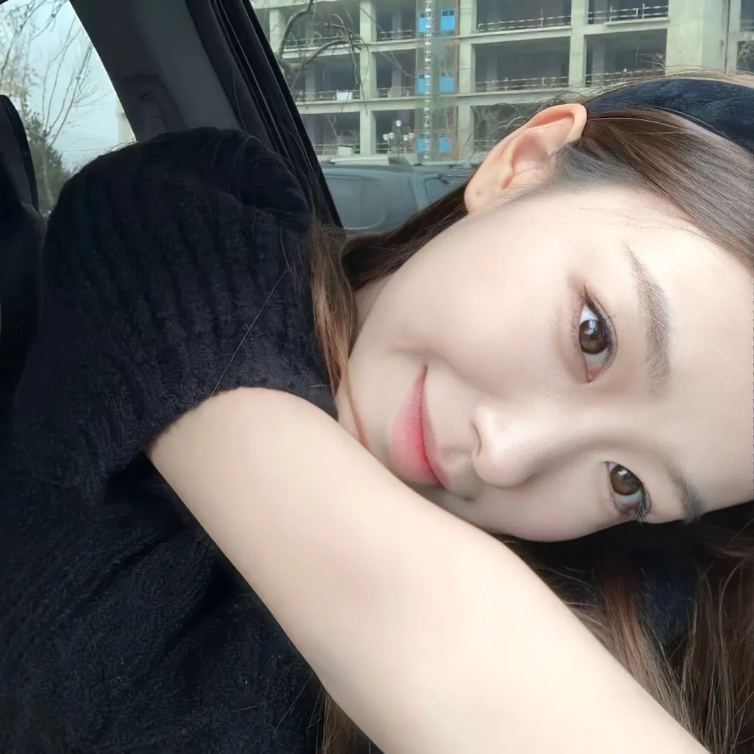 特蕾莎：死亡与生命