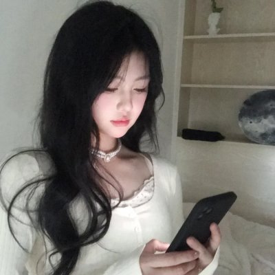 暗夜魔法使