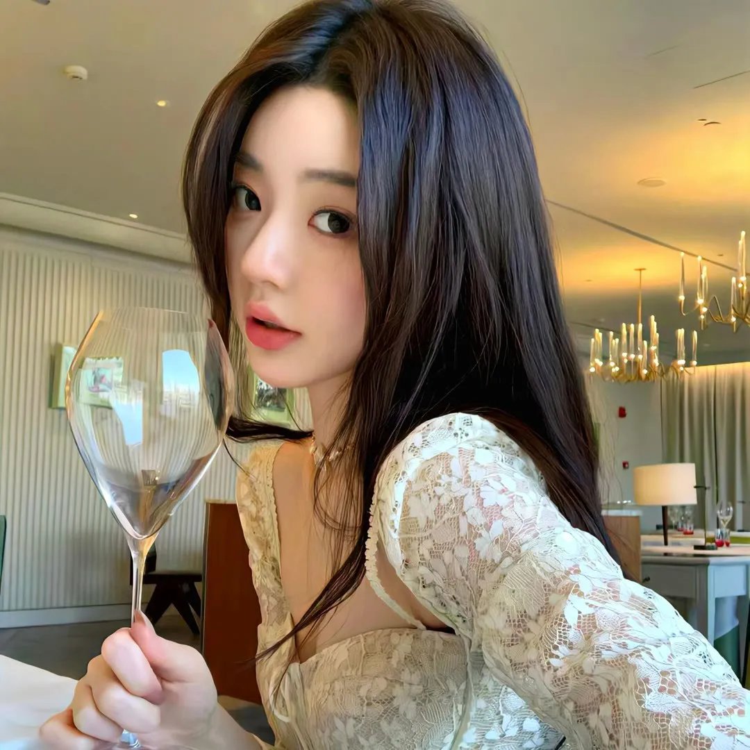 缺席