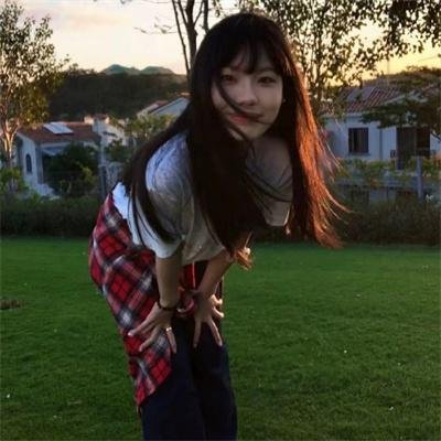 张保仔粤语