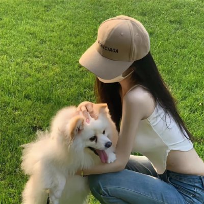 才不要像你一样谈恋爱